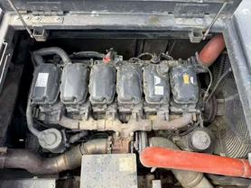Buy Doosan DH420LC-7 Used Excavator / 5 Buy Doosan DH420LC-7 Used Excavator / 5