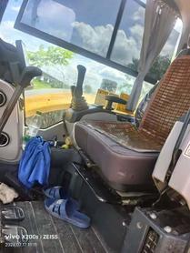 Buy XCMG XE60 Used Excavator / 7 Buy XCMG XE60 Used Excavator / 7