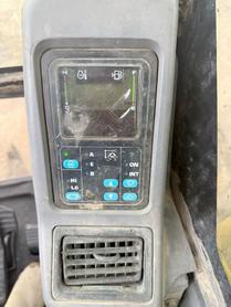 Buy Komatsu PC130-7 Used Excavator / 4 Buy Komatsu PC130-7 Used Excavator / 4