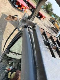 Buy Kobelco SK270D Used Excavator / 6 Buy Kobelco SK270D Used Excavator / 6