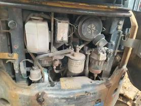 Buy XCMG XE17U Used Excavator / 8 Buy XCMG XE17U Used Excavator / 8