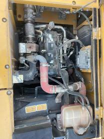 Buy XCMG XE135B Used Excavator / 3 Buy XCMG XE135B Used Excavator / 3