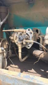 Buy Kobelco SK210 Used Excavator / 5 Buy Kobelco SK210 Used Excavator / 5