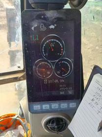 Buy XCMG XE200 Used Excavator / 6 Buy XCMG XE200 Used Excavator / 6