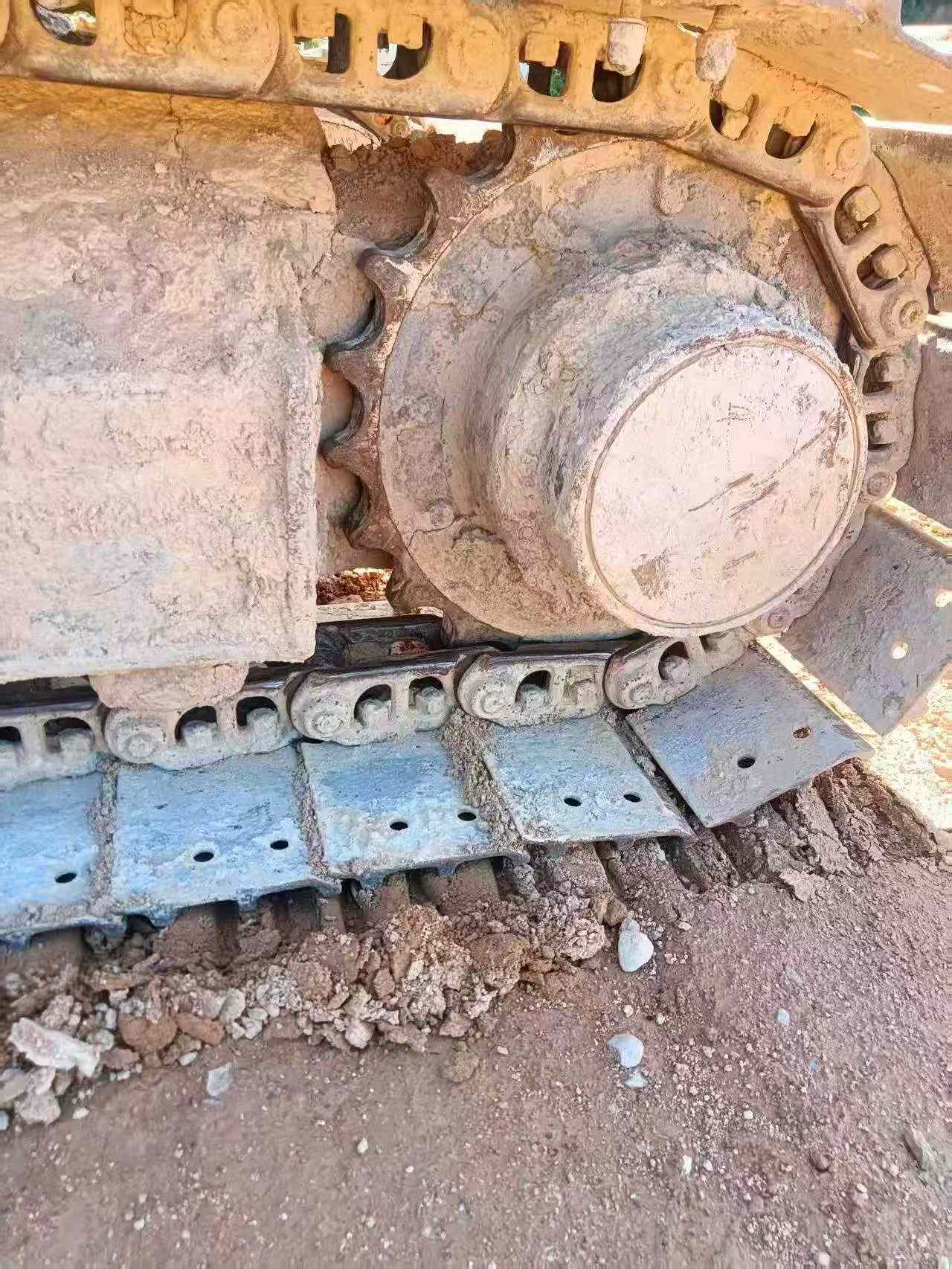 Buy Hitachi EX70 Used Excavator / 5 Buy Hitachi EX70 Used Excavator / 5