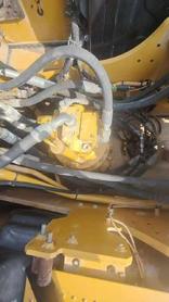 Buy Caterpillar 320GC Used Excavator / 7 Buy Caterpillar 320GC Used Excavator / 7