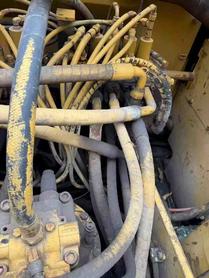 Buy Caterpillar 320C Used Excavator / 5 Buy Caterpillar 320C Used Excavator / 5
