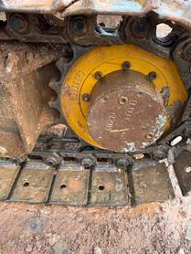 Buy Caterpillar Used Excavator / 9 Buy Caterpillar Used Excavator / 9