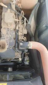 Buy Hyundai R215VS Used Excavator / 7 Buy Hyundai R215VS Used Excavator / 7