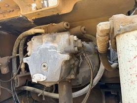 Buy Komatsu PC360-7 Used Excavator / 9 Buy Komatsu PC360-7 Used Excavator / 9