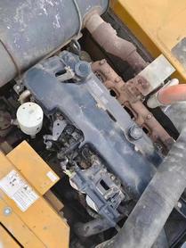 Buy Sany SY245H Used Excavator / 8 Buy Sany SY245H Used Excavator / 8