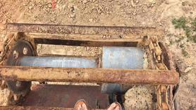 Buy Caterpillar 330B Used Excavator / 7 Buy Caterpillar 330B Used Excavator / 7