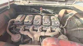 Buy Doosan DX380 Used Excavator / 8 Buy Doosan DX380 Used Excavator / 8