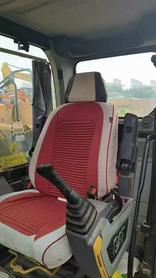 Buy Caterpillar 323 Used Excavator / 3 Buy Caterpillar 323 Used Excavator / 3