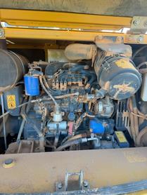 Buy XCMG XE75C Used Excavator / 4 Buy XCMG XE75C Used Excavator / 4