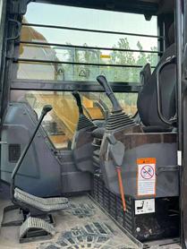 Buy Sany SY70C Used Excavator / 9 Buy Sany SY70C Used Excavator / 9