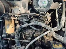 Buy Doosan DH60 Used Excavator / 8 Buy Doosan DH60 Used Excavator / 8
