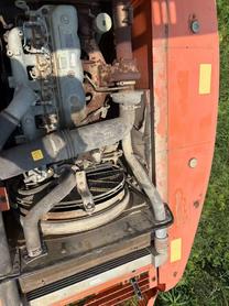 Buy Hitachi ZX200-3G Used Excavator / 4 Buy Hitachi ZX200-3G Used Excavator / 4