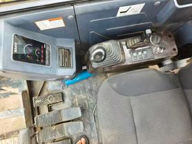 Buy Sany SY55 Used Excavator / 3 Buy Sany SY55 Used Excavator / 3