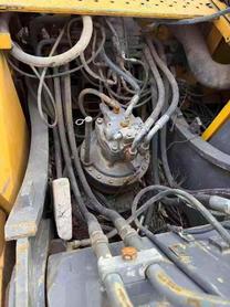 Buy Volvo EC240 Used Excavator / 5 Buy Volvo EC240 Used Excavator / 5