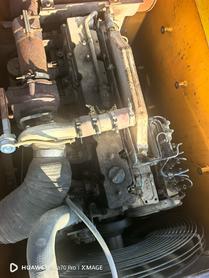 Buy Hyundai R305LC-7 Used Excavator / 3 Buy Hyundai R305LC-7 Used Excavator / 3