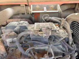 Buy Doosan DX75 Used Excavator / 7 Buy Doosan DX75 Used Excavator / 7