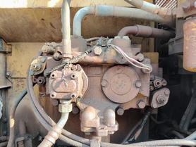 Buy Caterpillar 320C Used Excavator / 5 Buy Caterpillar 320C Used Excavator / 5