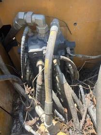 Buy Sany SY75 Used Excavator / 9 Buy Sany SY75 Used Excavator / 9