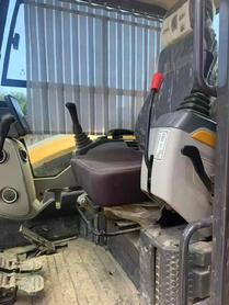 Buy XCMG XE60 Used Excavator / 6 Buy XCMG XE60 Used Excavator / 6