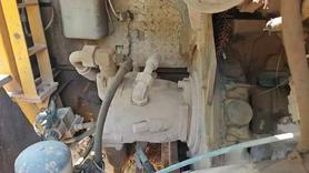 Buy Sany SY135 Used Excavator / 9 Buy Sany SY135 Used Excavator / 9