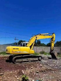 Buy Sumitomo SH200A3 Used Excavator / 2 Buy Sumitomo SH200A3 Used Excavator / 2