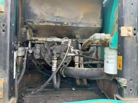 Buy Kobelco SK200-2 Used Excavator / 5 Buy Kobelco SK200-2 Used Excavator / 5