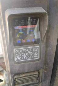 Buy Sany SY75 Used Excavator / 7 Buy Sany SY75 Used Excavator / 7