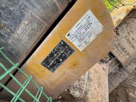 Buy Caterpillar 349E Used Excavator / 6 Buy Caterpillar 349E Used Excavator / 6