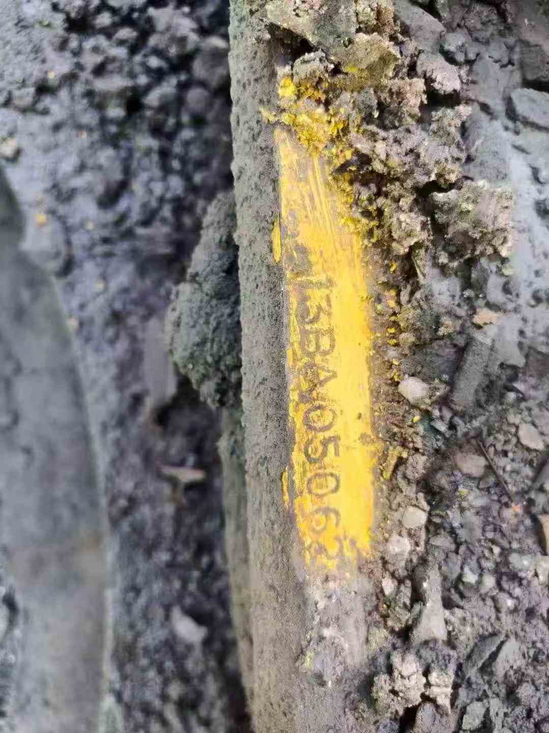 Buy Komatsu PC200-8 Used Excavator / 4 Buy Komatsu PC200-8 Used Excavator / 4