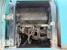 Buy Kobelco SK200-2 Used Excavator / 3 Buy Kobelco SK200-2 Used Excavator / 3