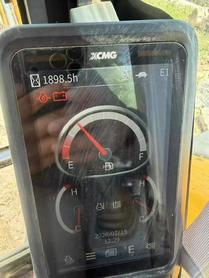 Buy XCMG XE60 Used Excavator / 7 Buy XCMG XE60 Used Excavator / 7