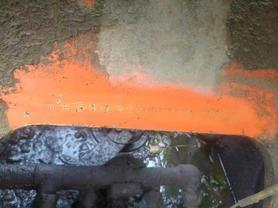 Buy Hitachi EX230-6 Used Excavator / 3 Buy Hitachi EX230-6 Used Excavator / 3