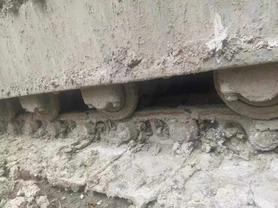 Buy Hitachi EX230-6 Used Excavator / 5 Buy Hitachi EX230-6 Used Excavator / 5