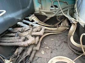 Buy Kobelco SK200-2 Used Excavator / 8 Buy Kobelco SK200-2 Used Excavator / 8