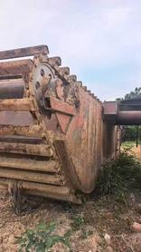 Buy Caterpillar 330B Used Excavator / 2 Buy Caterpillar 330B Used Excavator / 2