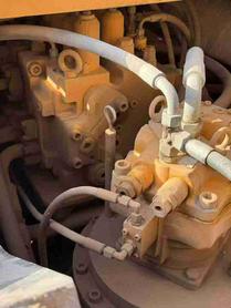 Buy Sany SY305C Used Excavator / 3 Buy Sany SY305C Used Excavator / 3