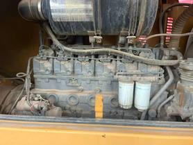 Buy Lonking ZL30E Used Loader / 6 Buy Lonking ZL30E Used Loader / 6