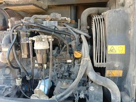 Buy Doosan DH60 Used Excavator / 6 Buy Doosan DH60 Used Excavator / 6