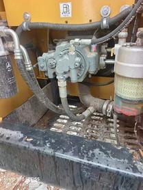 Buy Sany SY135 Used Excavator / 2 Buy Sany SY135 Used Excavator / 2