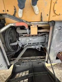 Buy Sany SY305C Used Excavator / 3 Buy Sany SY305C Used Excavator / 3