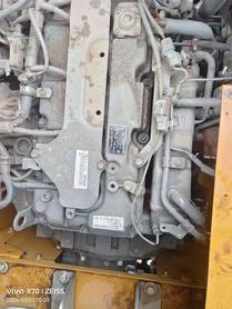Buy Sany SY135 Used Excavator / 3 Buy Sany SY135 Used Excavator / 3
