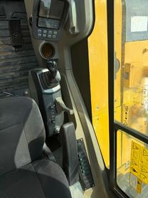 Buy XCMG XE60 Used Excavator / 8 Buy XCMG XE60 Used Excavator / 8
