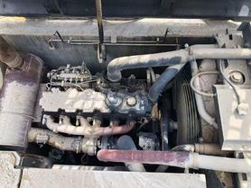 Buy Caterpillar 320D Used Excavator / 2 Buy Caterpillar 320D Used Excavator / 2