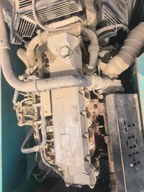 Buy Kobelco SK330 Used Excavator / 4 Buy Kobelco SK330 Used Excavator / 4